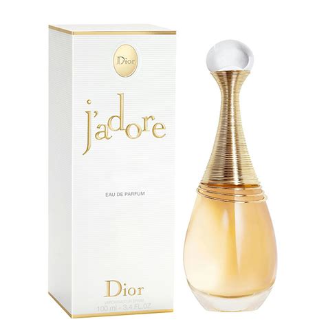 dior j'adore parfum d'eau отзывы|dior j'adore perfume 100ml price.